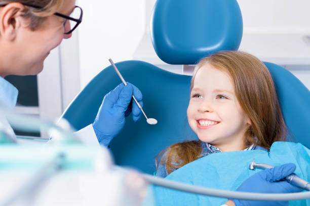 Trusted Beaver Dam Lake, NY Holistic Dental Care Services Experts
